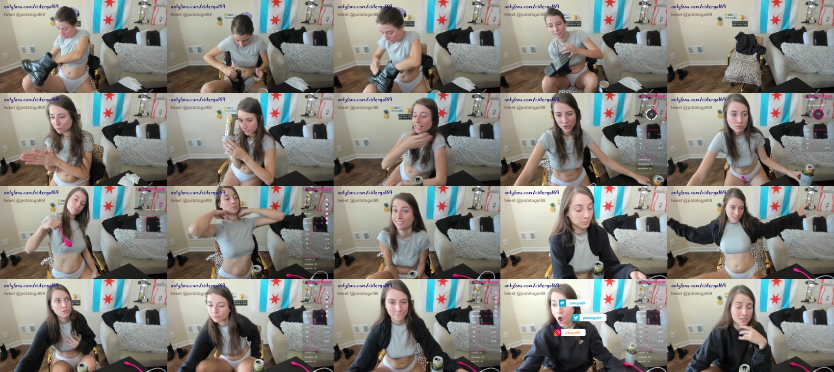 cidergal69  11-04-2022